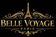 Belle Voyage Paris